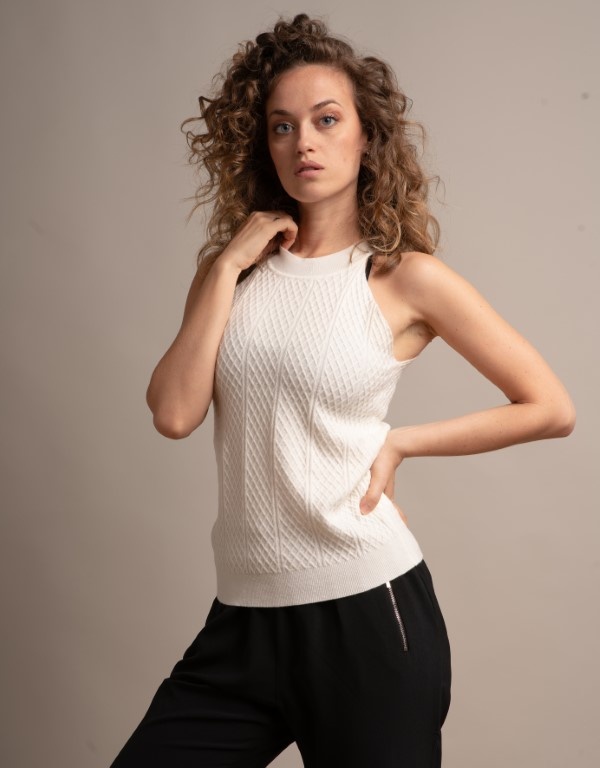 collezione morghy FW 2021 