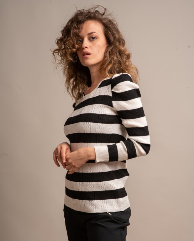 collezione morghy FW 2021 