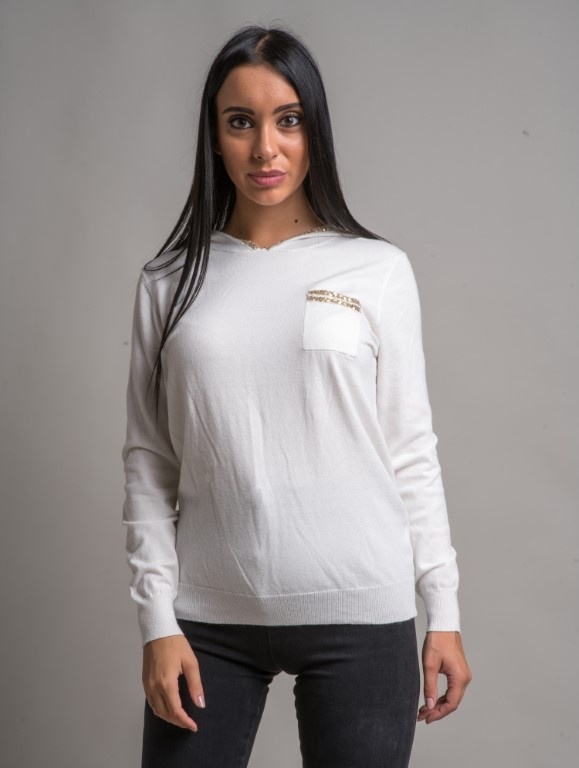 collezione morghy FW 2021 